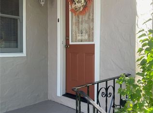 136 W Empire St, Grass Valley, CA 95945