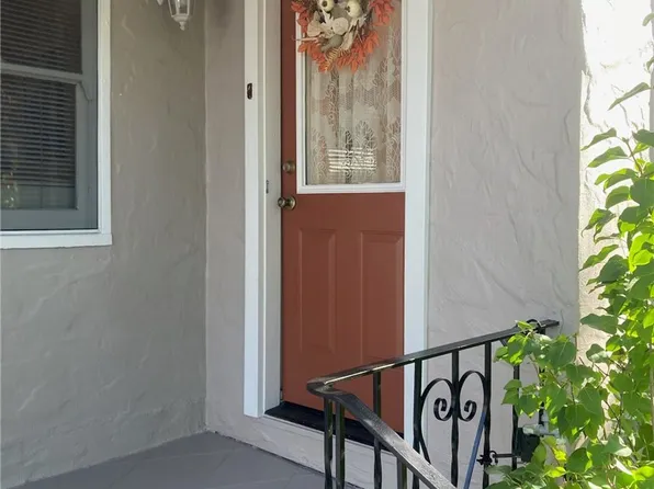 136 W Empire St, Grass Valley, CA 95945