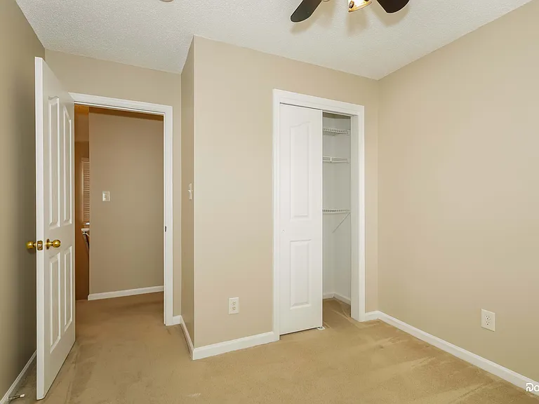 12850 Slade Castle Ct — Photo 11