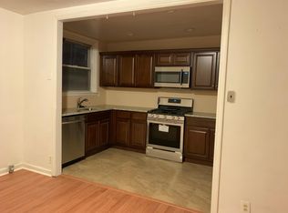 1218 Robbins St, Philadelphia, PA 19111