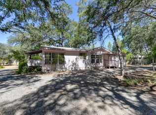 4818 Bluebird Ln, El Dorado, CA 95623