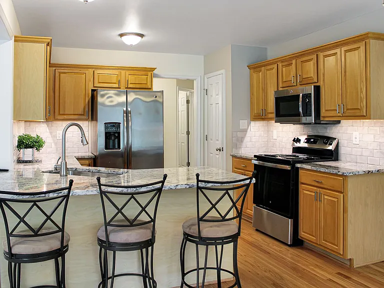 616 Virginia Center Pkwy — Photo 5