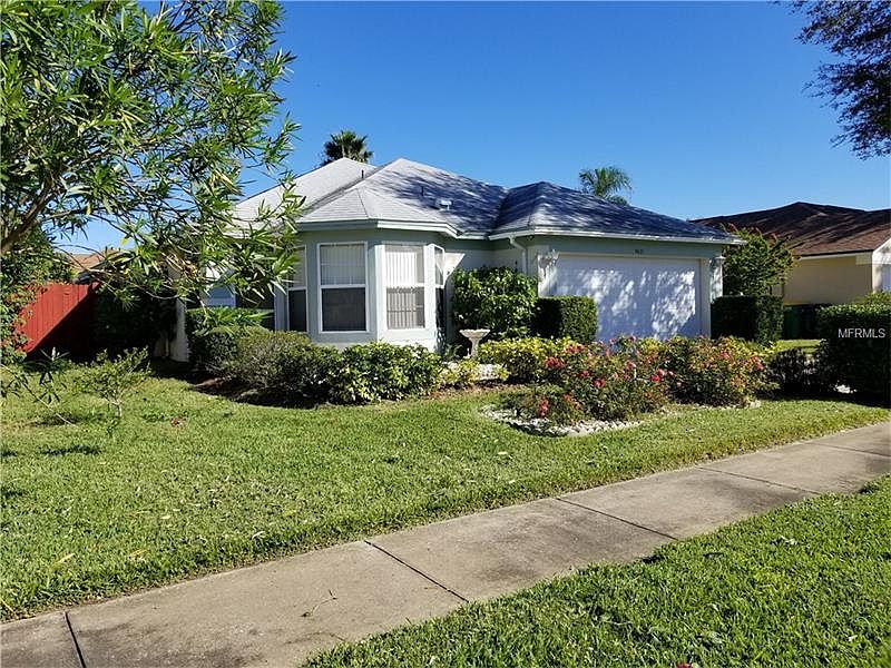 1st image of 8621 Cavendish Dr