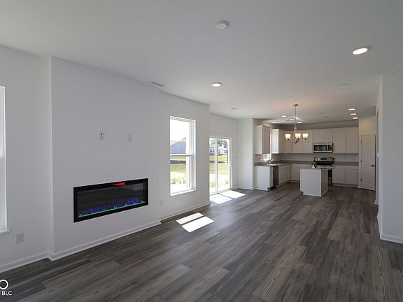 3rd image of 16732 Silo Meadows Dr