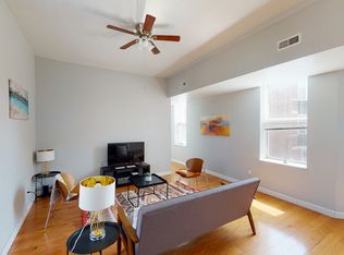 4608 McPherson Ave #1, Saint Louis, MO 63108