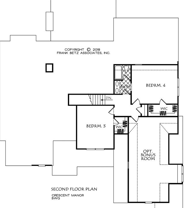 2nd image of 108 Fox Ct #Wj8r8m