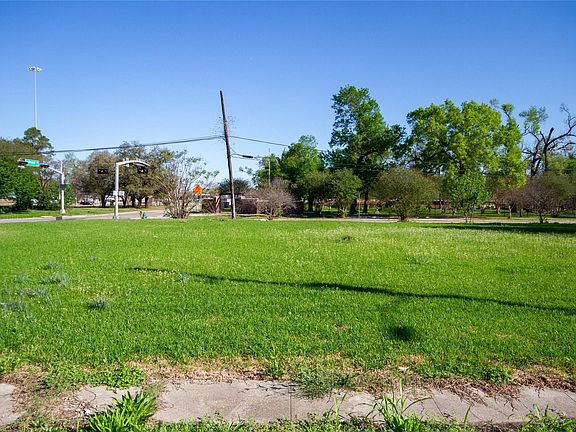 2nd image of 0 San Jose St