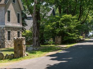 76 High Popples Rd, Gloucester, MA 01930