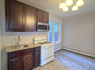 233 Fowler Ave #A1, Jersey City, NJ 07305