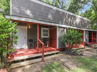 1286 Rumba Ln, Tallahassee, FL 32304