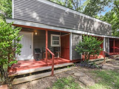 1286 Rumba Ln, Tallahassee, FL, 32304