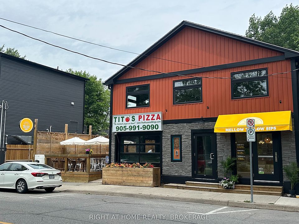 1st image of 4064 Erie Rd #1