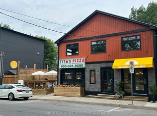 4064 Erie Rd #1, Fort Erie, ON L0S1B0