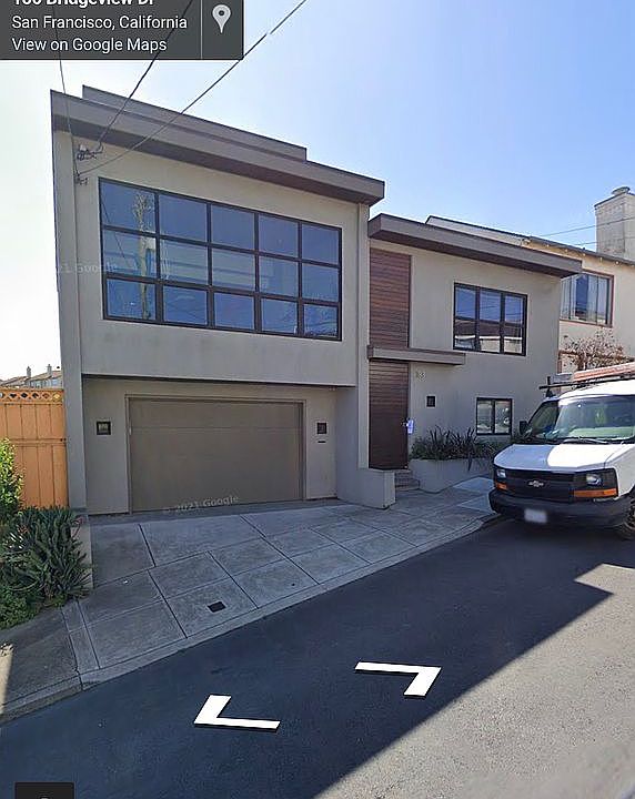 1st image of 183 Bridgeview Dr