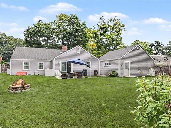 2nd image of 25 Tingley Dr