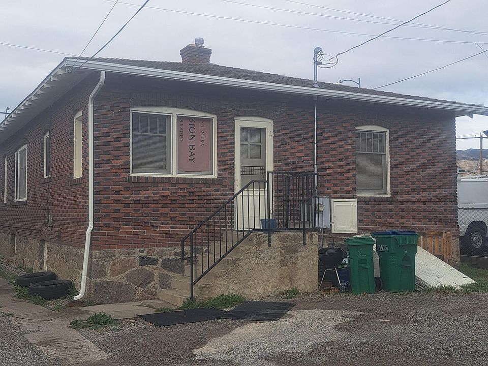 2nd image of 144 Keystone Ave