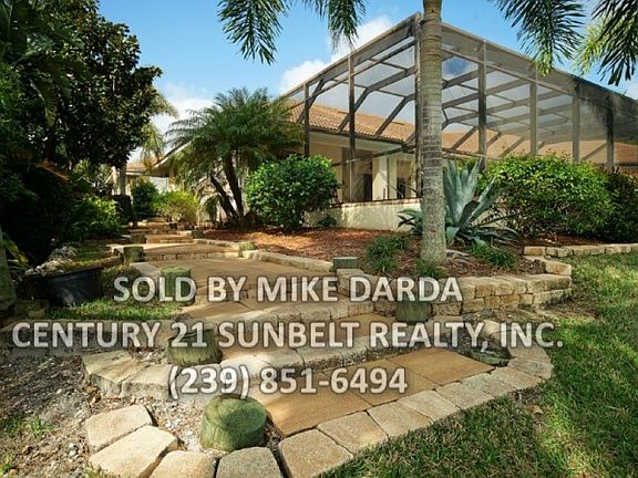 2nd image of 9436 Treasure Lake Ct