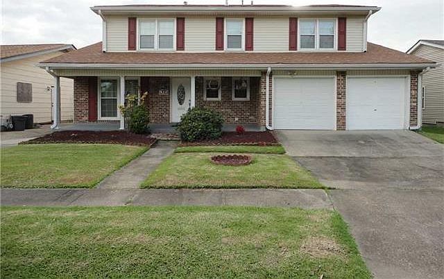 1st image of 824 Sheree Lynn Ct