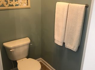 1640 E Palmer St, Indianapolis, IN