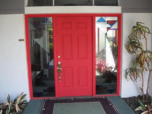 1st image of 2216 Imperial Golf Co Blvd
