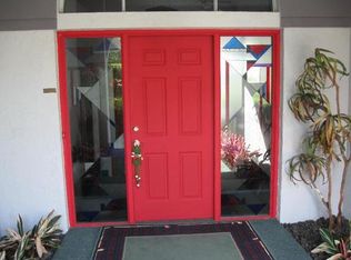 2216 Imperial Golf Co Blvd, Naples, FL 34110