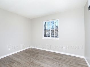 3720 Martin Luther King Jr Pkwy UNIT 12, Des Moines, IA 50310