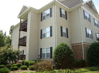 424 Lookover Dr, Anderson, SC 29621