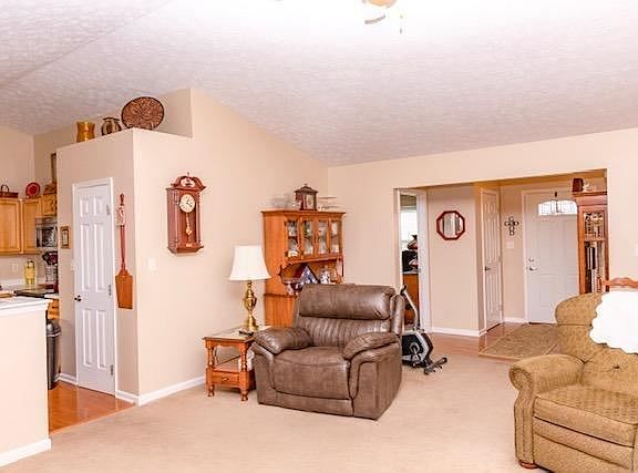 5th image of 5575 Stone Path Dr