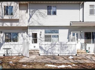 1519 34 1/2 Ave S, Fargo, ND 58104