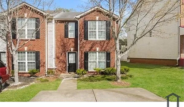 11426 Ashefield Ln — Photo 13