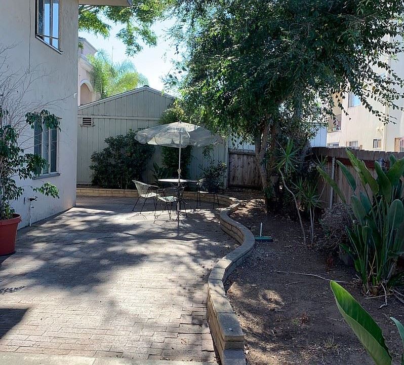 1st image of 4118 Bachman Pl