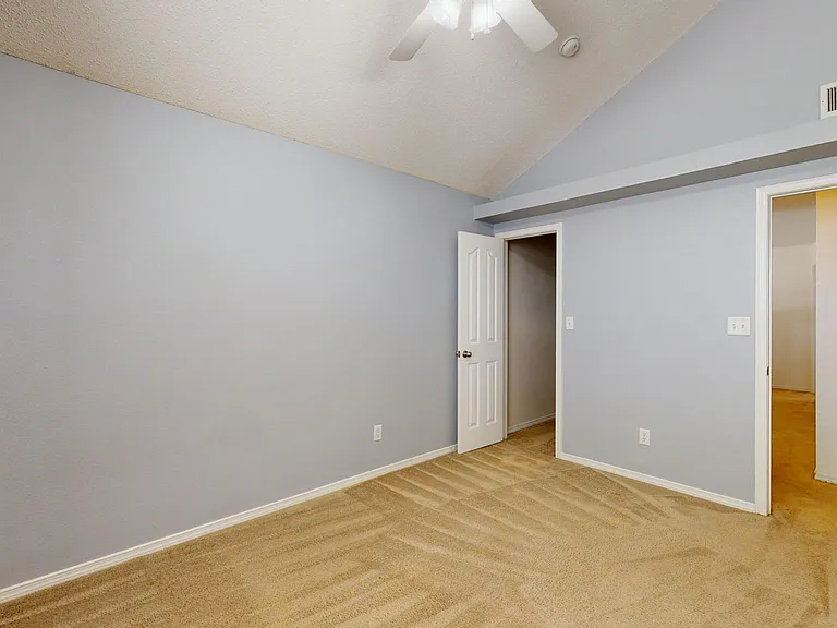 6301 Rosa Gandara Pl — Photo 30