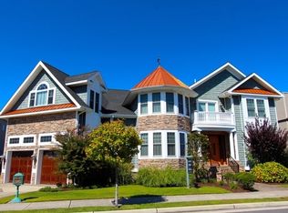 8215 Marshall Ave, Margate, NJ 08402
