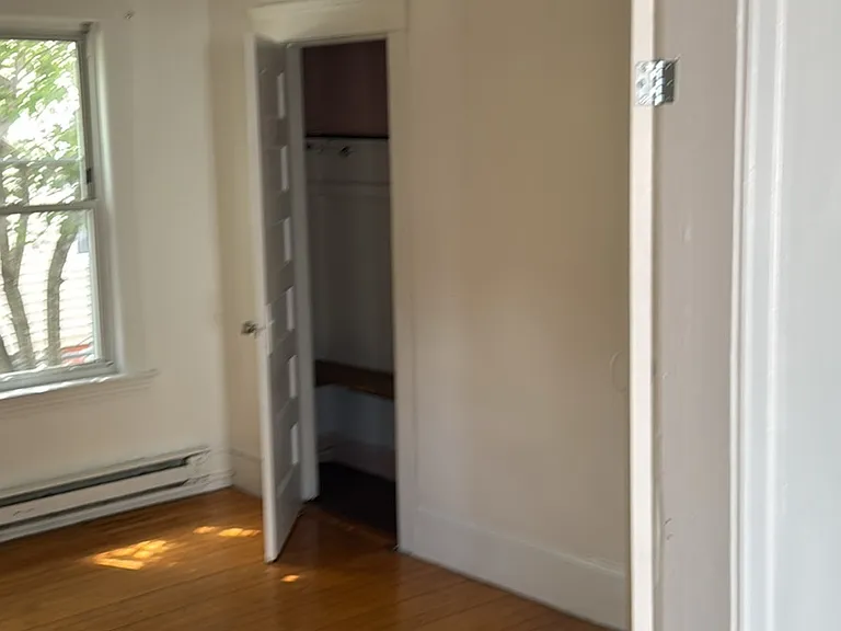 6 Ashmont Ave #1 — Photo 2