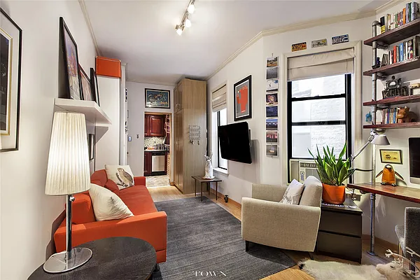 Sold by Town Residential | media 12