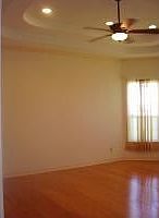 2nd image of 10806 Marfa Rd