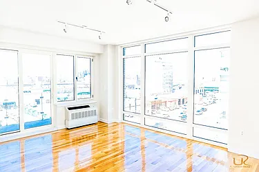Rented by Town Residential