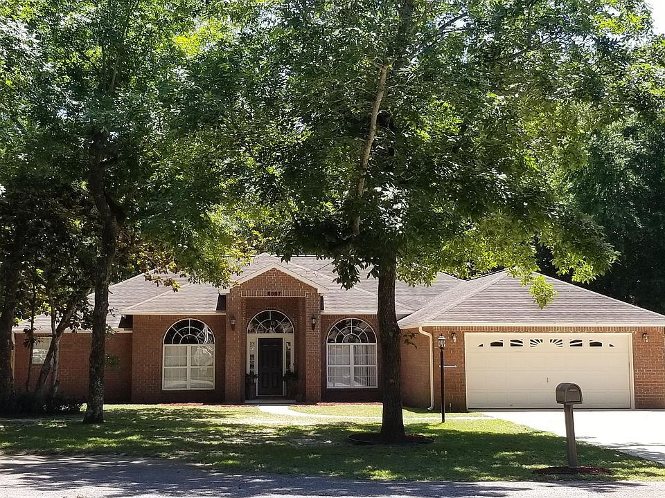 1st image of 6687 Avenida Oakleigh