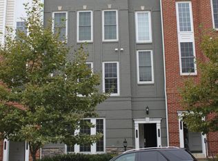 14752 Potomac Branch Dr, Woodbridge, VA 22191