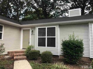 5964 Suncreek Ct, Raleigh, NC 27606