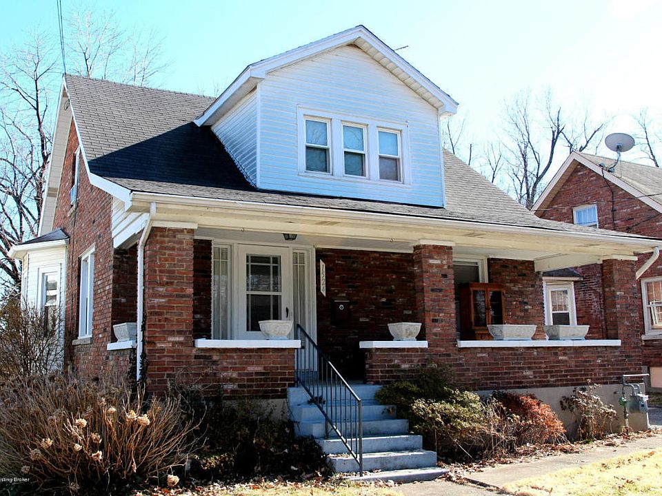 2nd image of 1524 Lincoln Ave