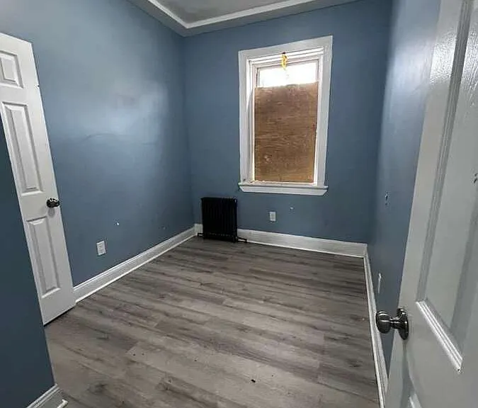 194 Buena Vista Ave — Photo 2