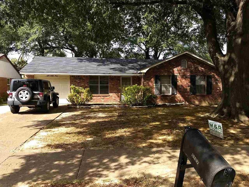 1st image of 5157 Vickie Dr