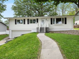 408 Jennifer Cir, Red Oak, IA 51566
