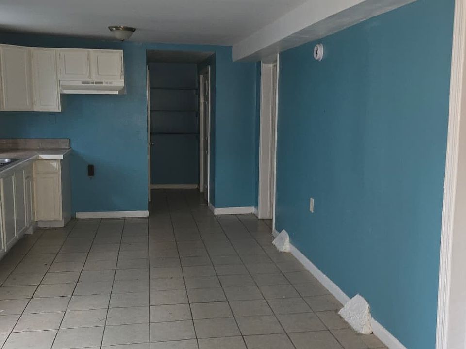 1st image of 4120 S Johnson St APT A
