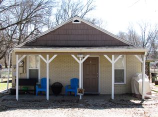 3130 Division St, Springfield, IL 62702