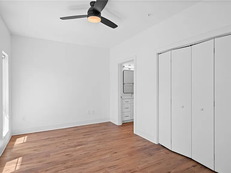 456 Flat Shoals Ave SE #207 — Photo 18
