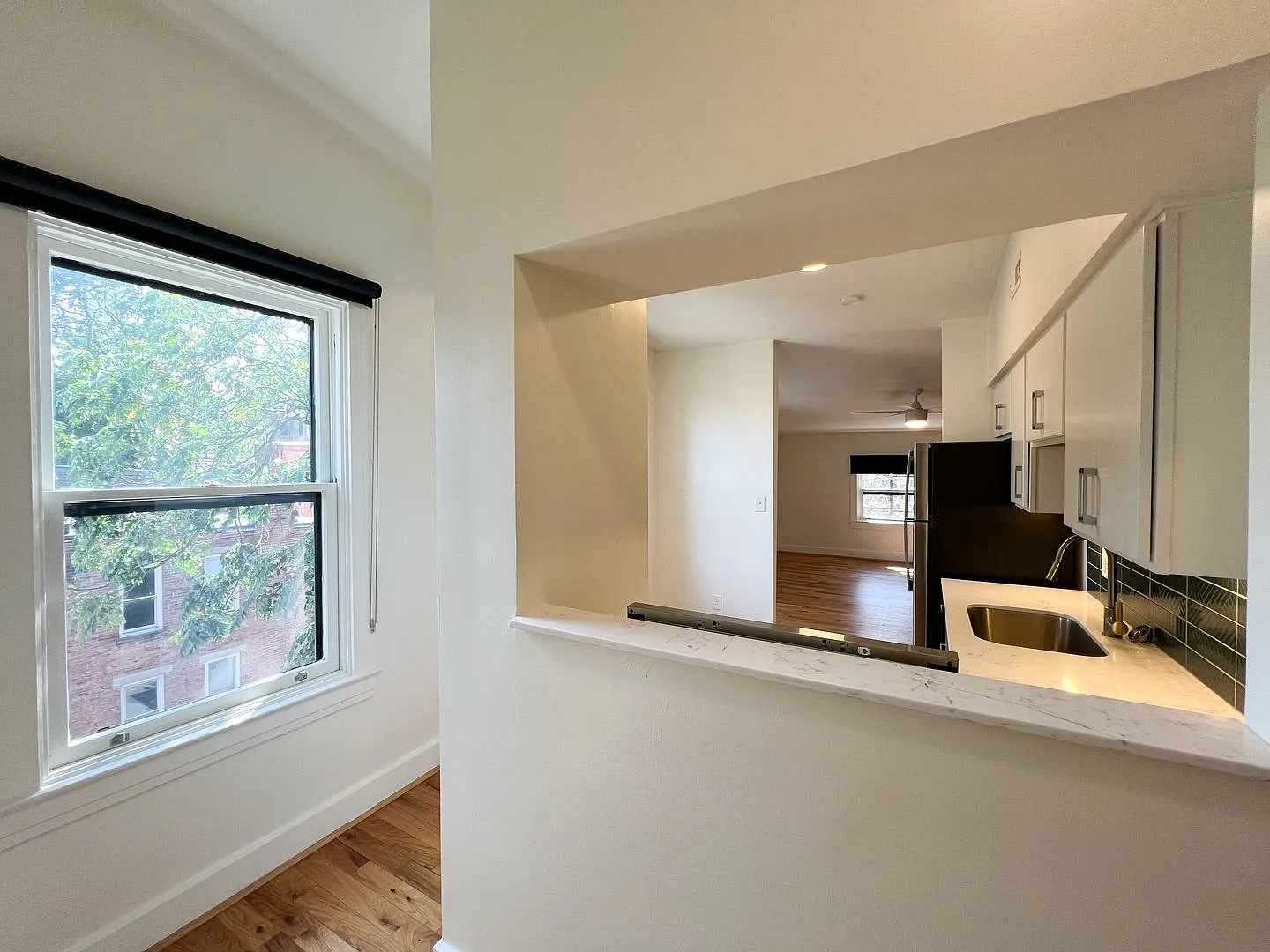 1329 Main St — Photo 3