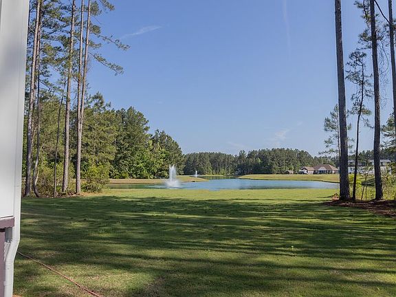 5th image of 1102 Plantation Overlook Dr