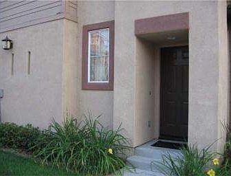 1st image of 25031 Quince Hill St Unit 2